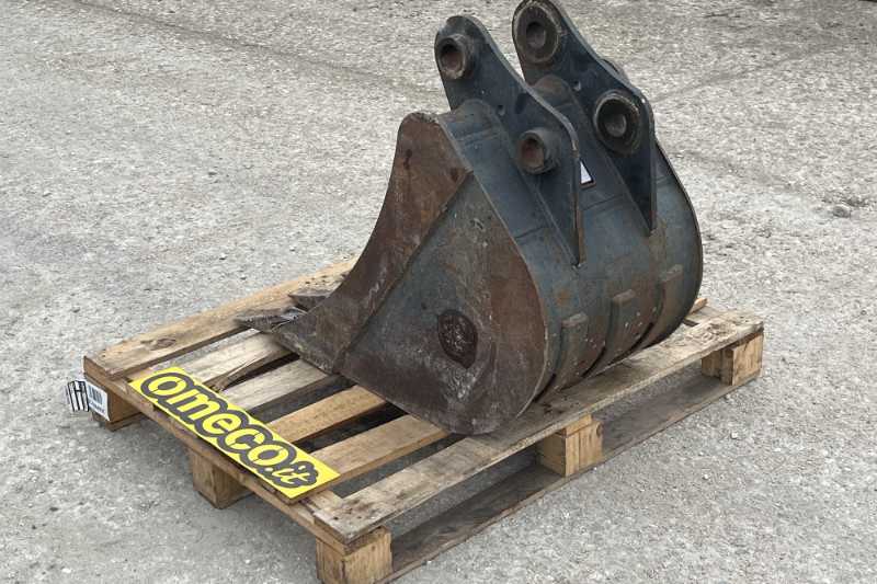 OmecoHub - Immagine BOBCAT 500